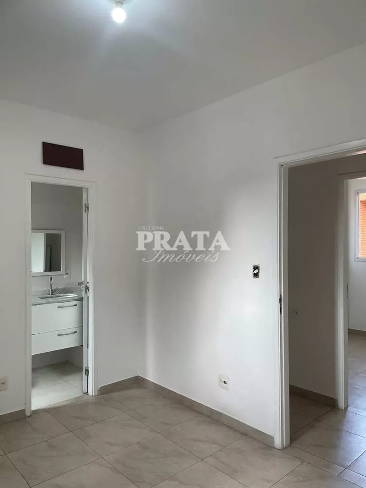 Casa à venda, 104m² - Foto 3