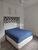 Apartamento, 1 quarto, 58 m² - Foto 1