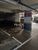 Apartamento, 1 quarto, 58 m² - Foto 4
