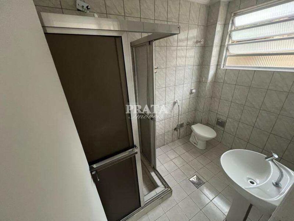 Apartamento, 2 quartos, 76 m² - Foto 7