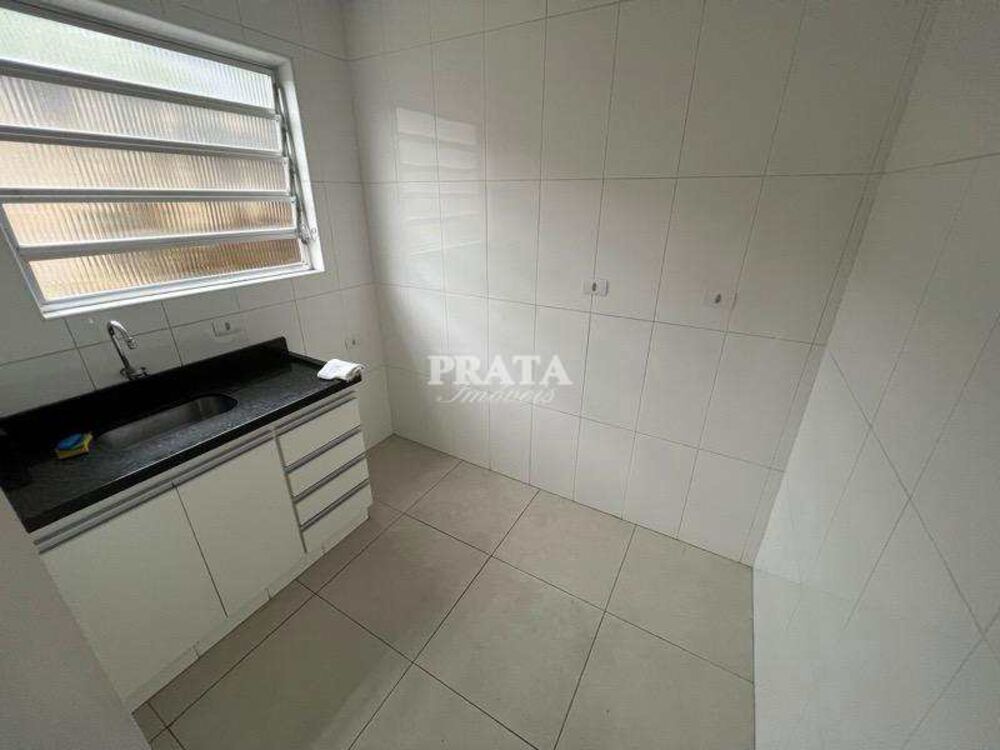 Apartamento, 2 quartos, 76 m² - Foto 5