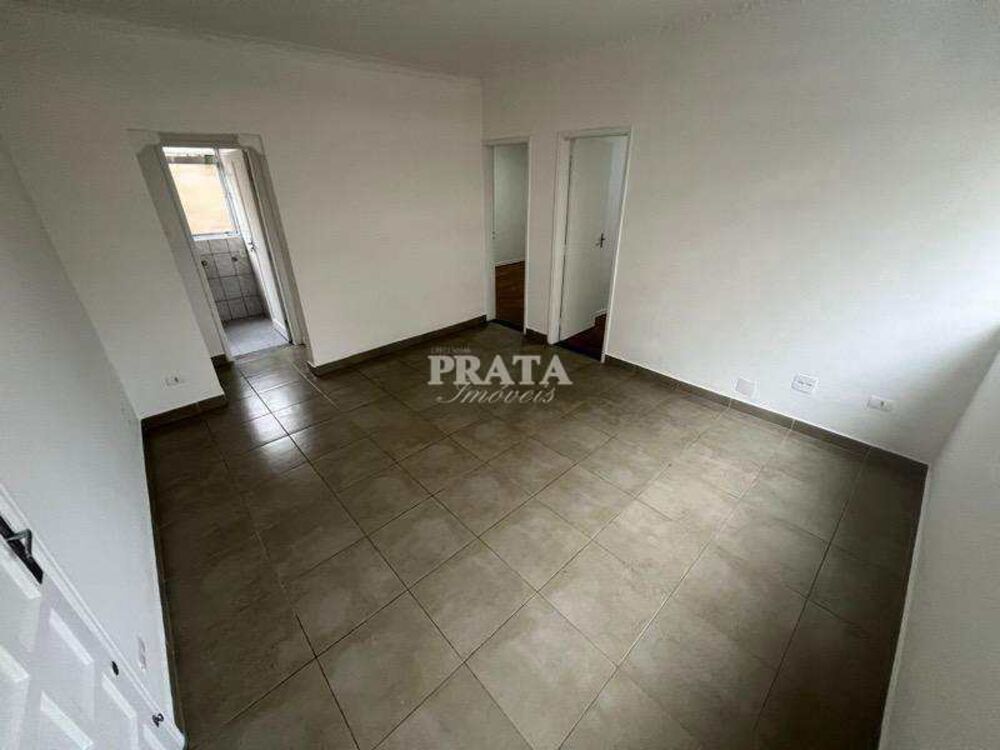 Apartamento, 2 quartos, 76 m² - Foto 2