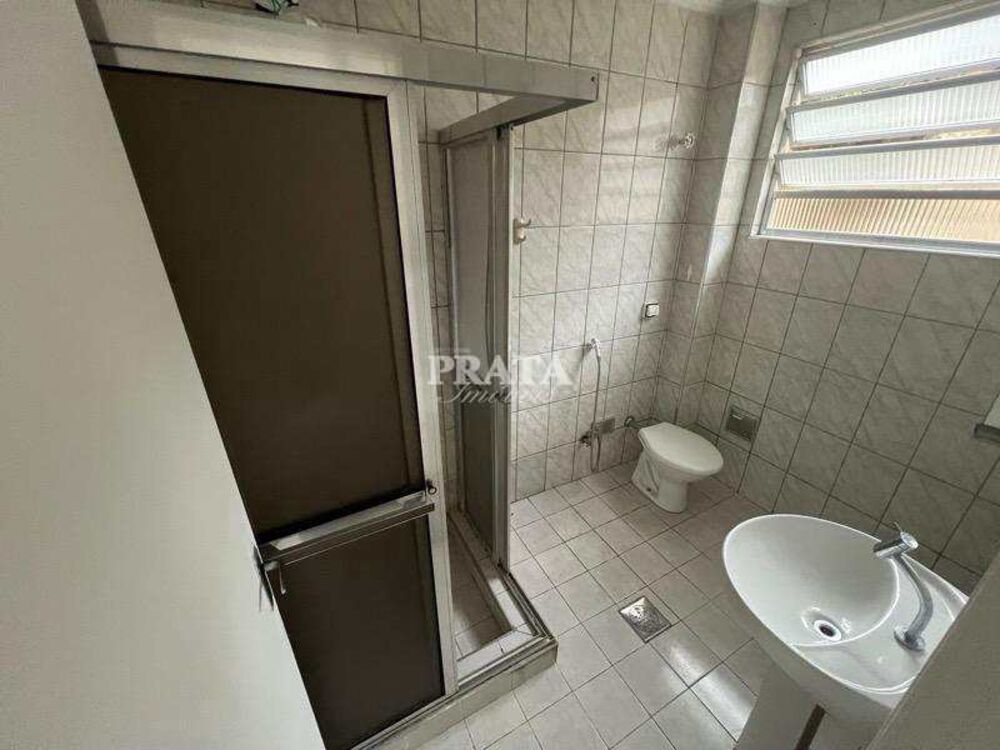 Apartamento, 2 quartos, 76 m² - Foto 6
