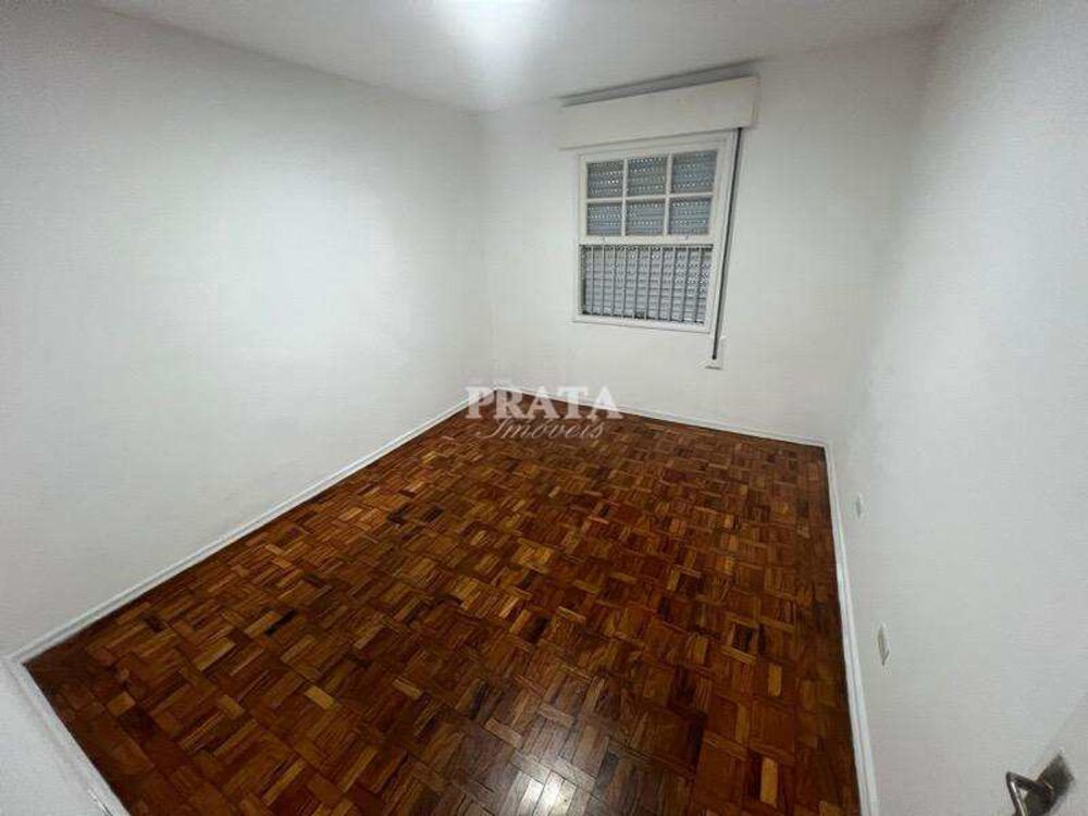 Apartamento, 2 quartos, 76 m² - Foto 4