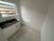Apartamento, 2 quartos, 76 m² - Foto 5