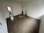 Apartamento, 2 quartos, 76 m² - Foto 2