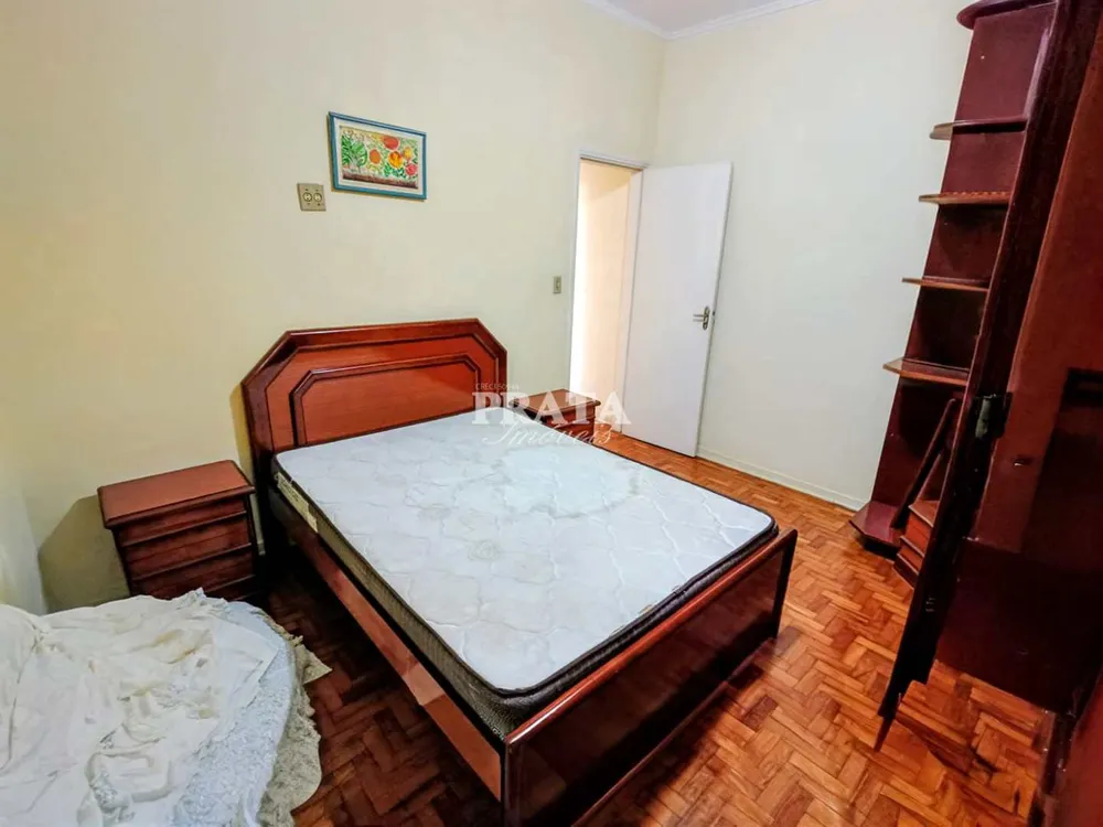 Apartamento, 2 quartos, 96 m² - Foto 5