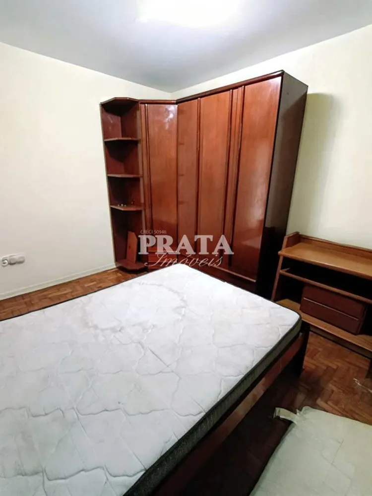 Apartamento, 2 quartos, 96 m² - Foto 4