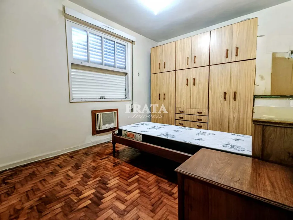 Apartamento, 2 quartos, 96 m² - Foto 6