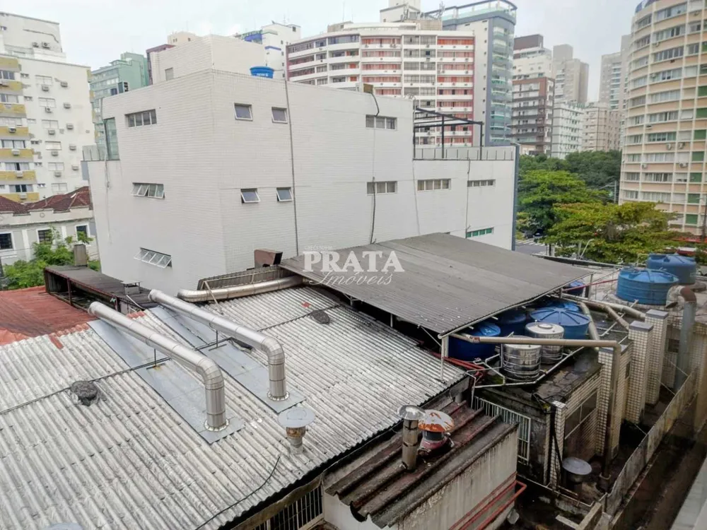Apartamento, 2 quartos, 96 m² - Foto 16