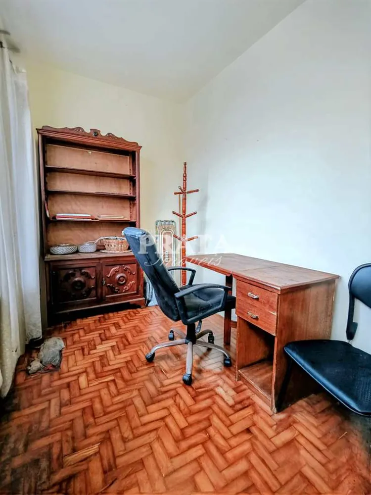 Apartamento, 2 quartos, 96 m² - Foto 12
