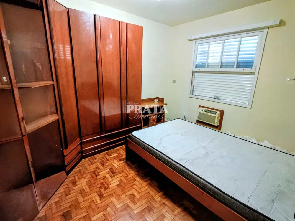 Apartamento, 2 quartos, 96 m² - Foto 3