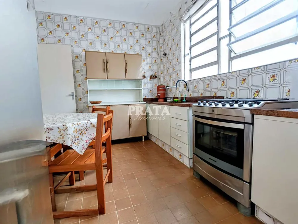 Apartamento, 2 quartos, 96 m² - Foto 8
