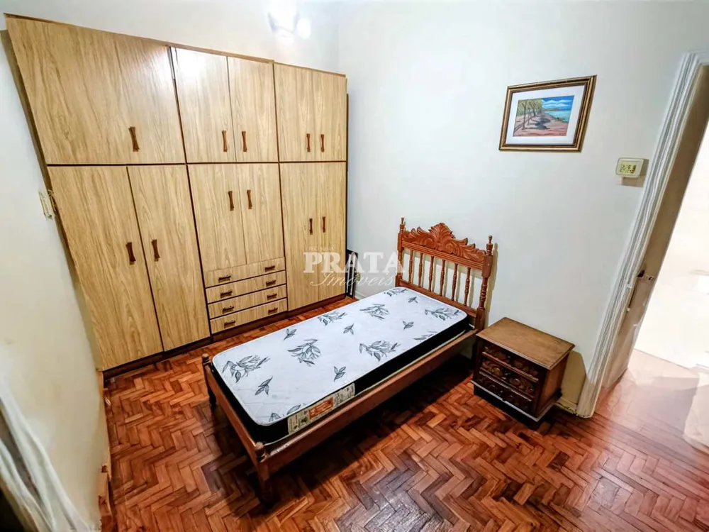 Apartamento, 2 quartos, 96 m² - Foto 7