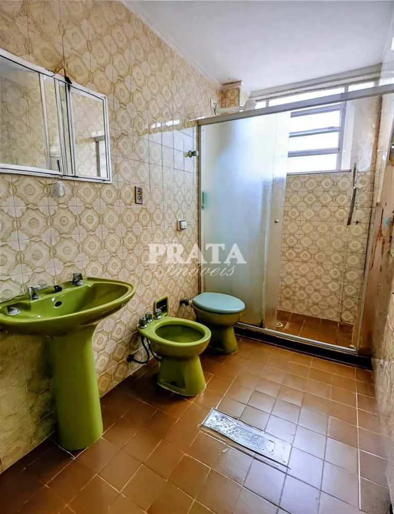 Apartamento, 2 quartos, 96 m² - Foto 10