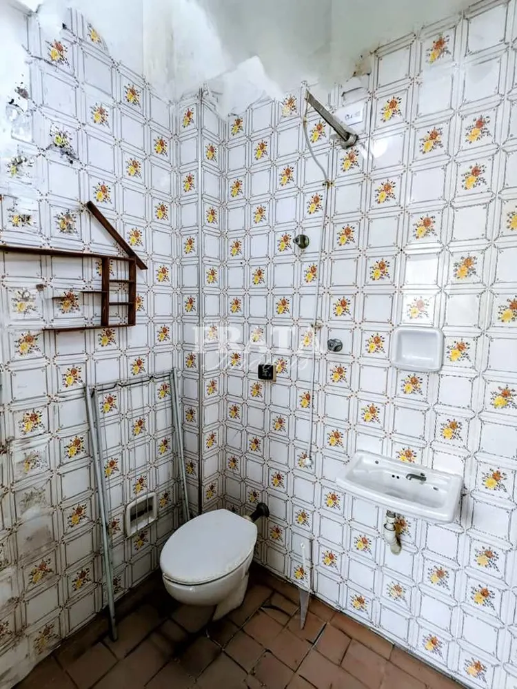 Apartamento, 2 quartos, 96 m² - Foto 13