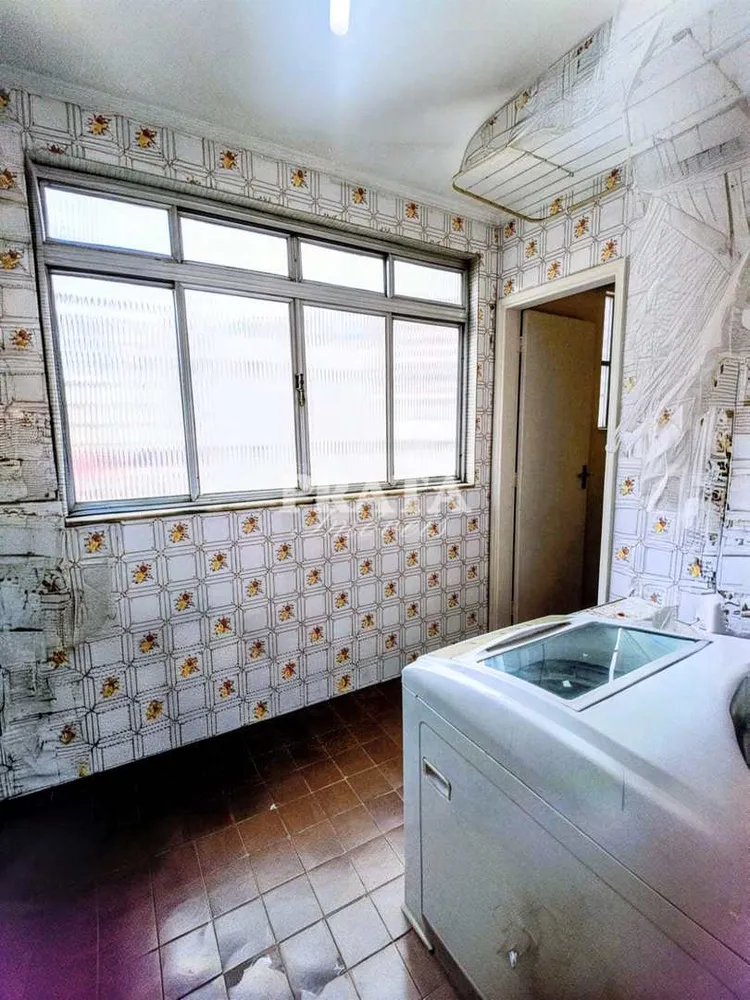 Apartamento, 2 quartos, 96 m² - Foto 11