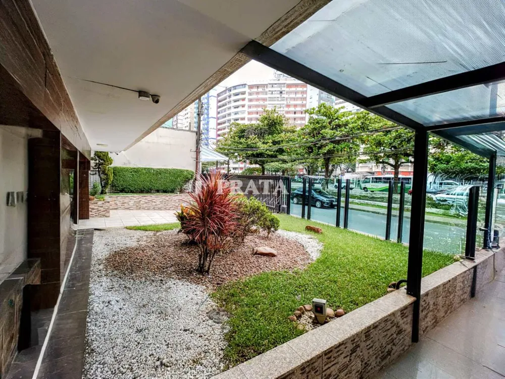 Apartamento, 2 quartos, 96 m² - Foto 14