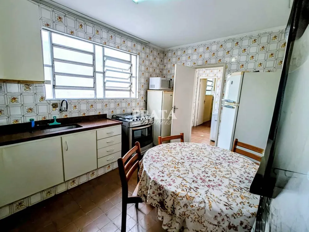 Apartamento, 2 quartos, 96 m² - Foto 9