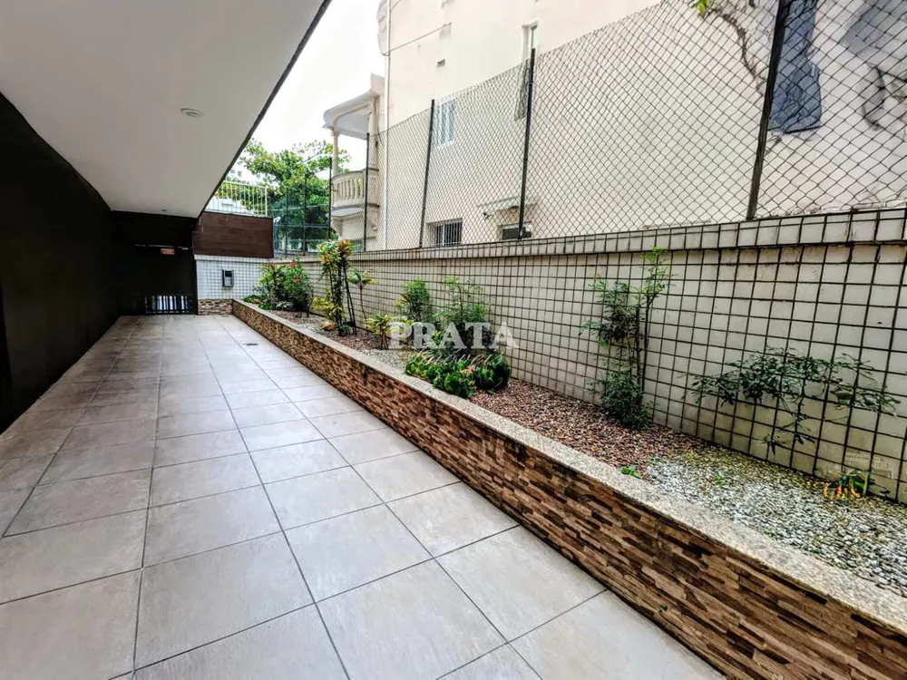 Apartamento, 2 quartos, 96 m² - Foto 15