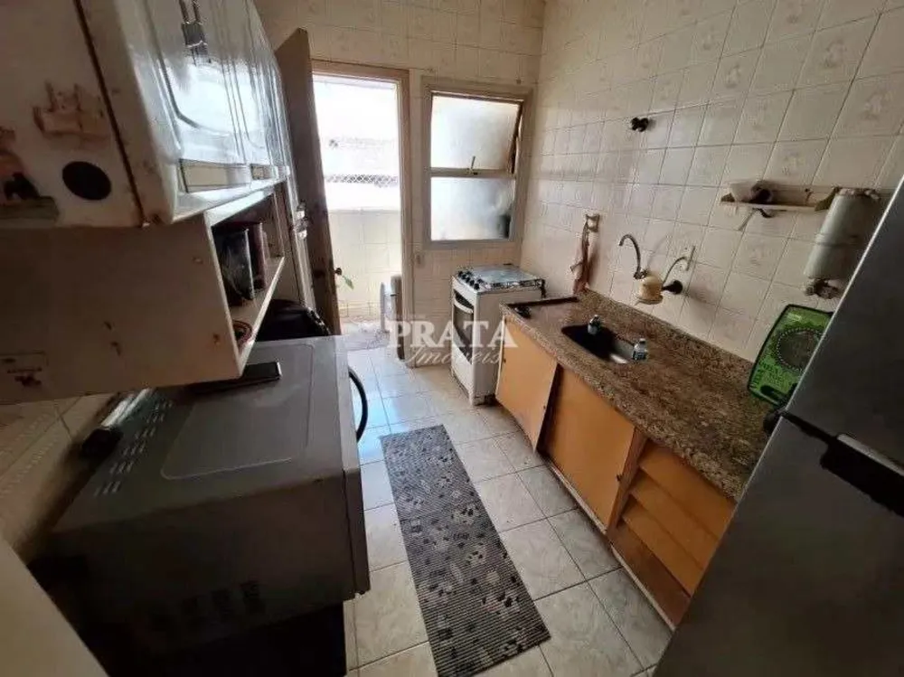 Apartamento, 2 quartos, 70 m² - Foto 8