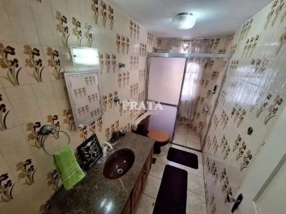 Apartamento, 2 quartos, 70 m² - Foto 10