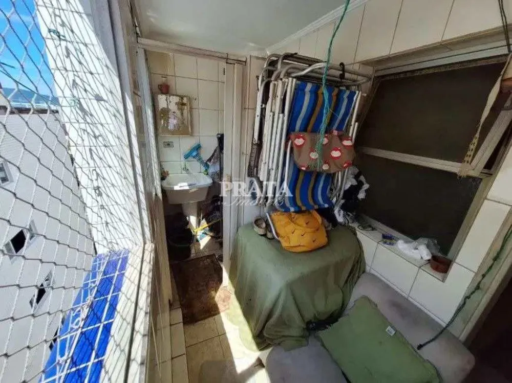 Apartamento, 2 quartos, 70 m² - Foto 12