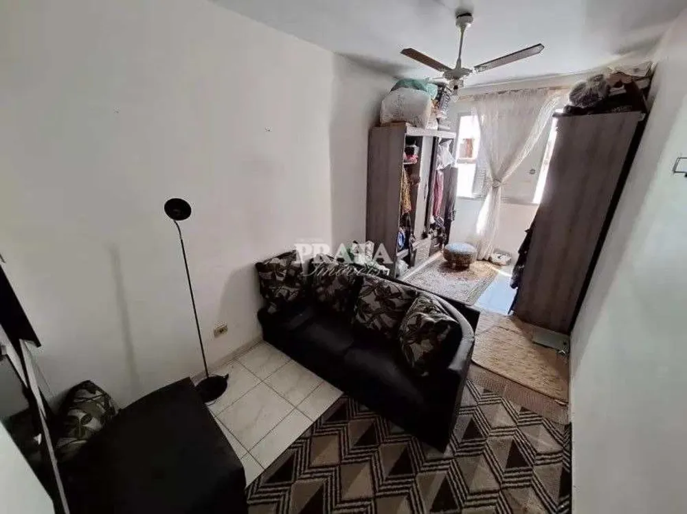 Apartamento, 2 quartos, 70 m² - Foto 7