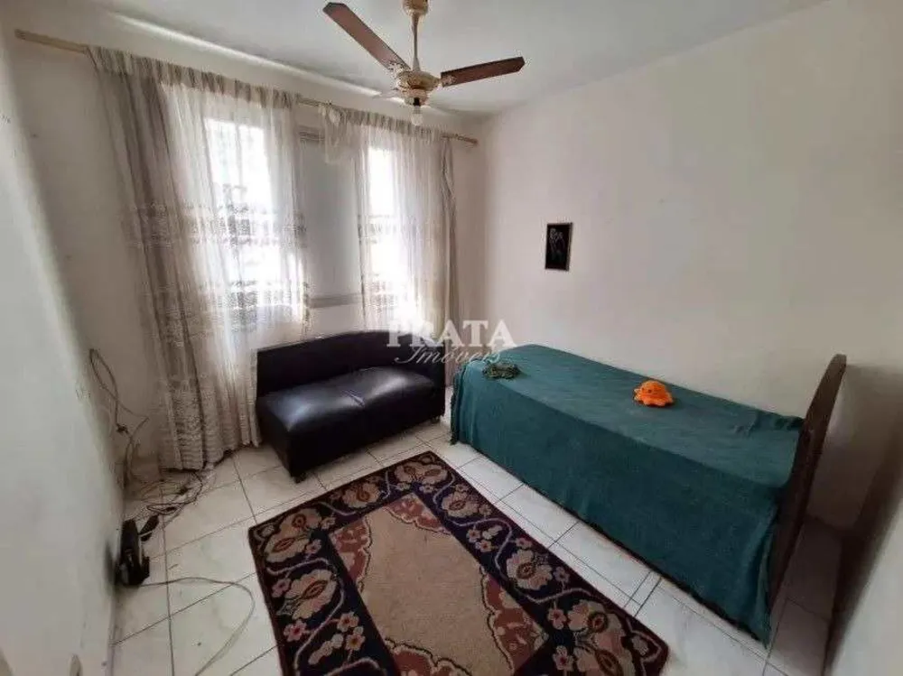 Apartamento, 2 quartos, 70 m² - Foto 5