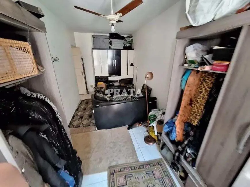 Apartamento, 2 quartos, 70 m² - Foto 6