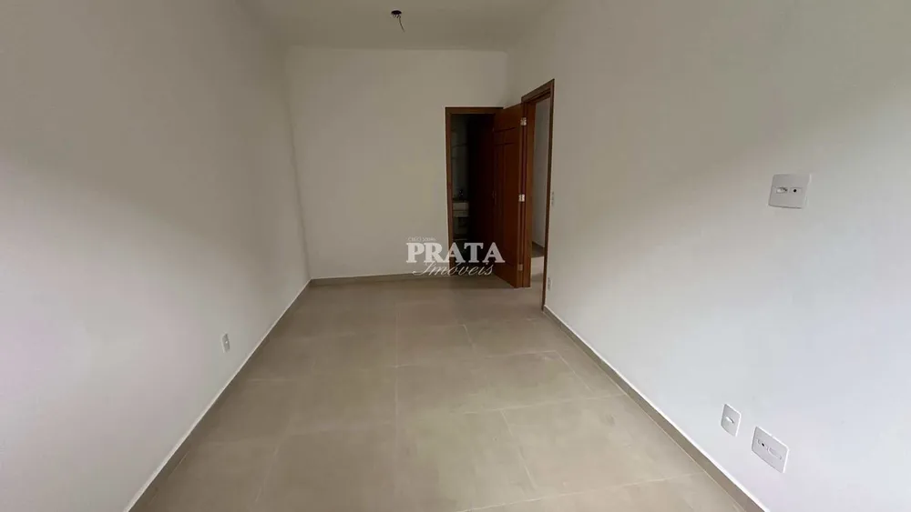 Sobrado, 3 quartos, 140 m² - Foto 9
