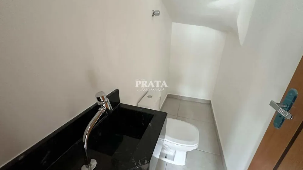 Sobrado, 3 quartos, 140 m² - Foto 14