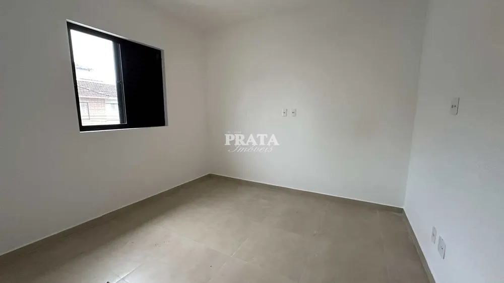 Sobrado, 3 quartos, 140 m² - Foto 11
