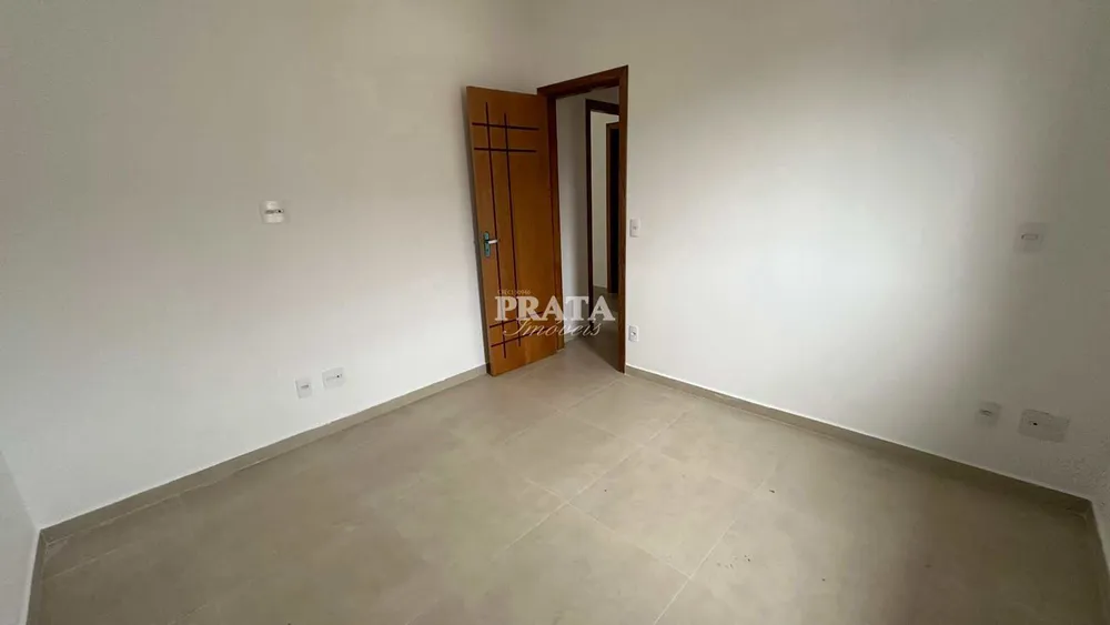 Sobrado, 3 quartos, 140 m² - Foto 8
