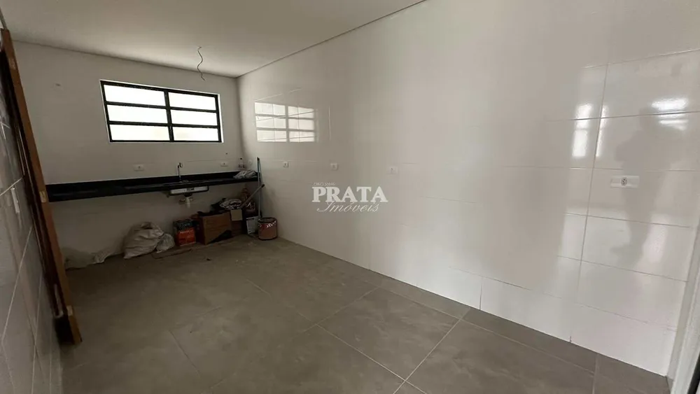 Sobrado, 3 quartos, 140 m² - Foto 13