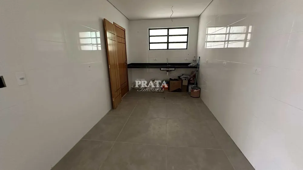Sobrado, 3 quartos, 140 m² - Foto 12