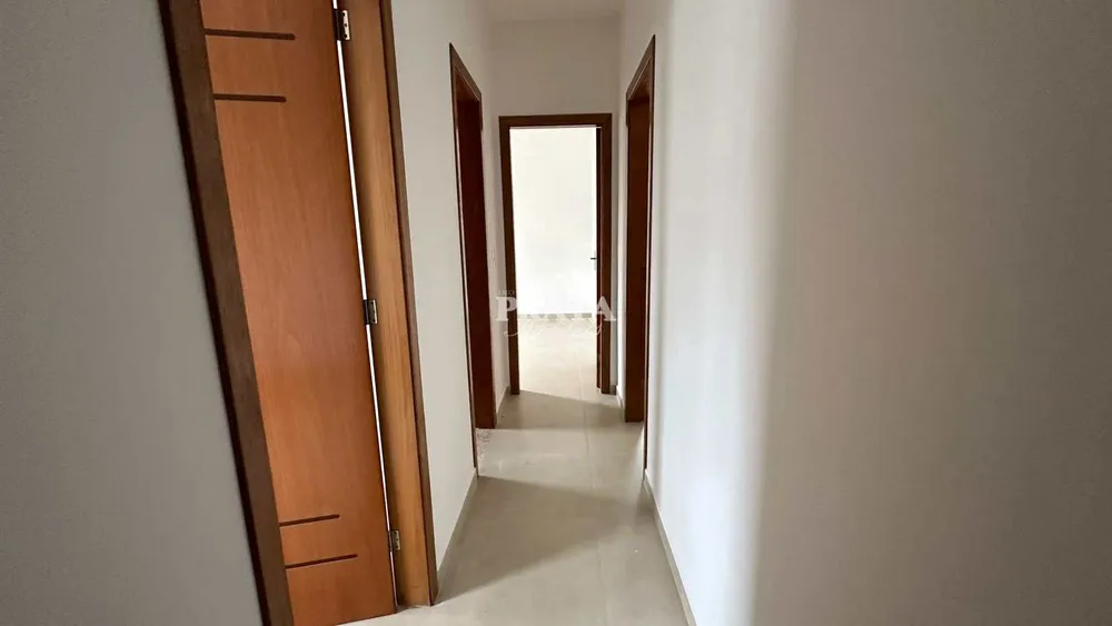 Sobrado, 3 quartos, 140 m² - Foto 10