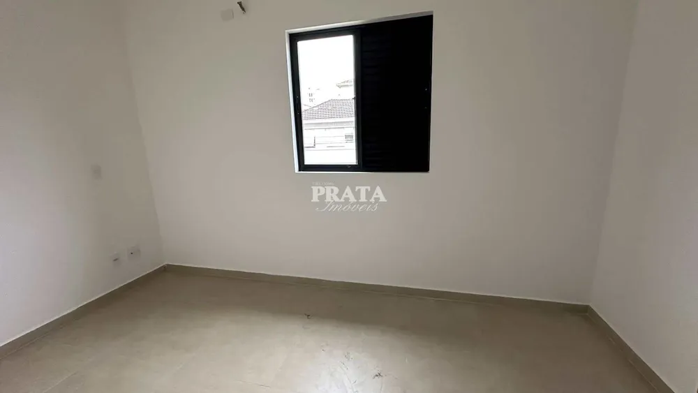Sobrado, 3 quartos, 140 m² - Foto 7