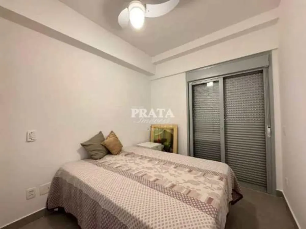 Apartamento, 2 quartos, 100 m² - Foto 6
