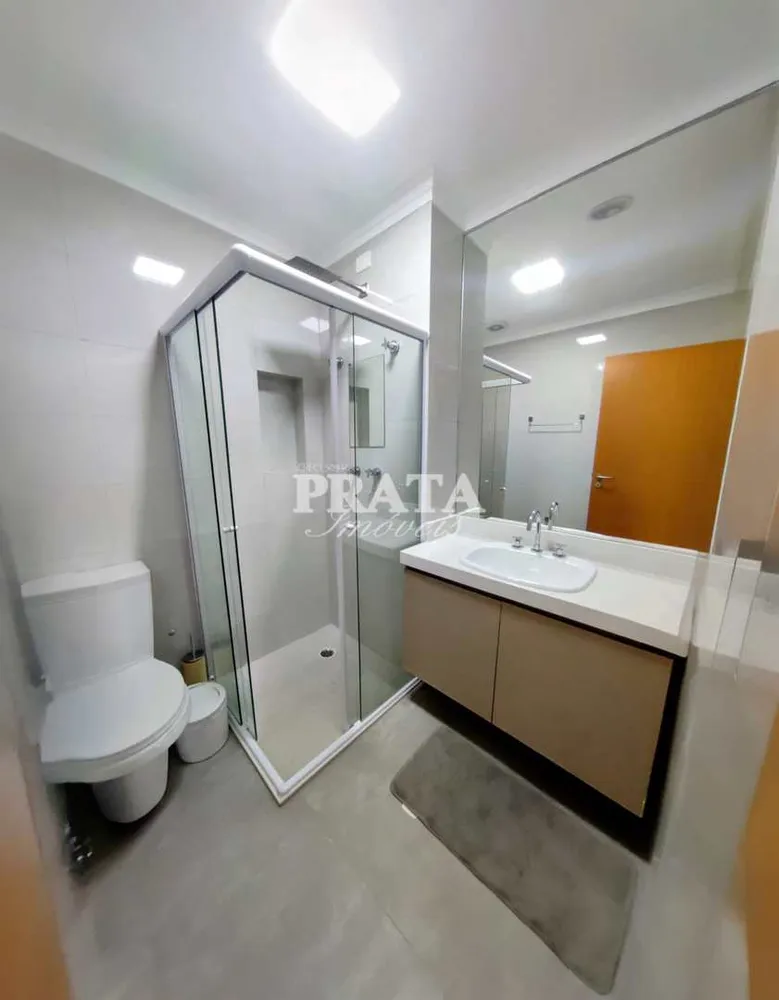 Apartamento, 2 quartos, 100 m² - Foto 9
