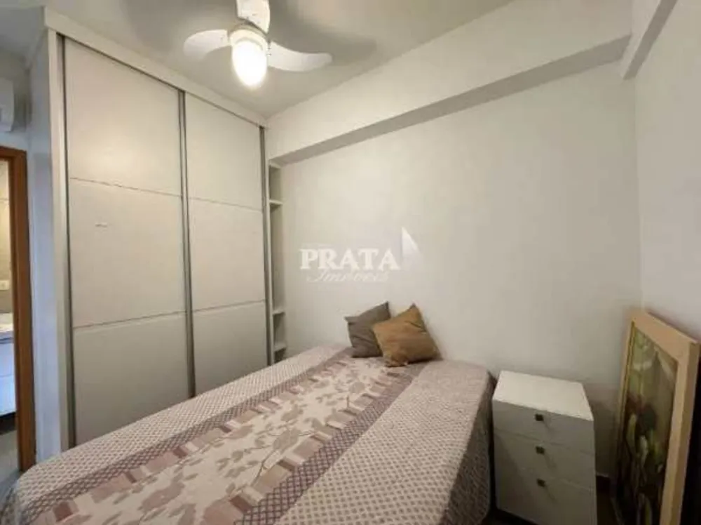 Apartamento, 2 quartos, 100 m² - Foto 3