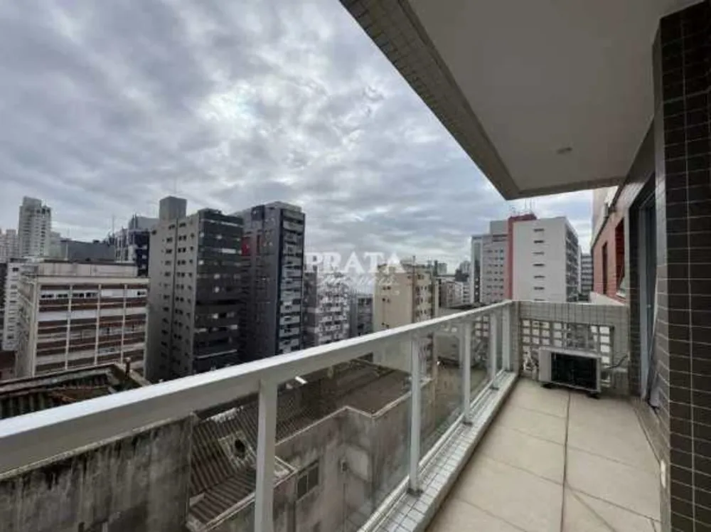 Apartamento, 2 quartos, 100 m² - Foto 5