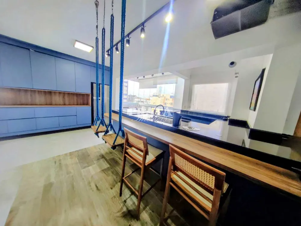 Apartamento, 2 quartos, 100 m² - Foto 10