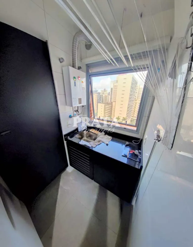 Apartamento, 2 quartos, 100 m² - Foto 14