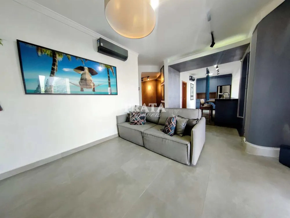 Apartamento, 2 quartos, 100 m² - Foto 4