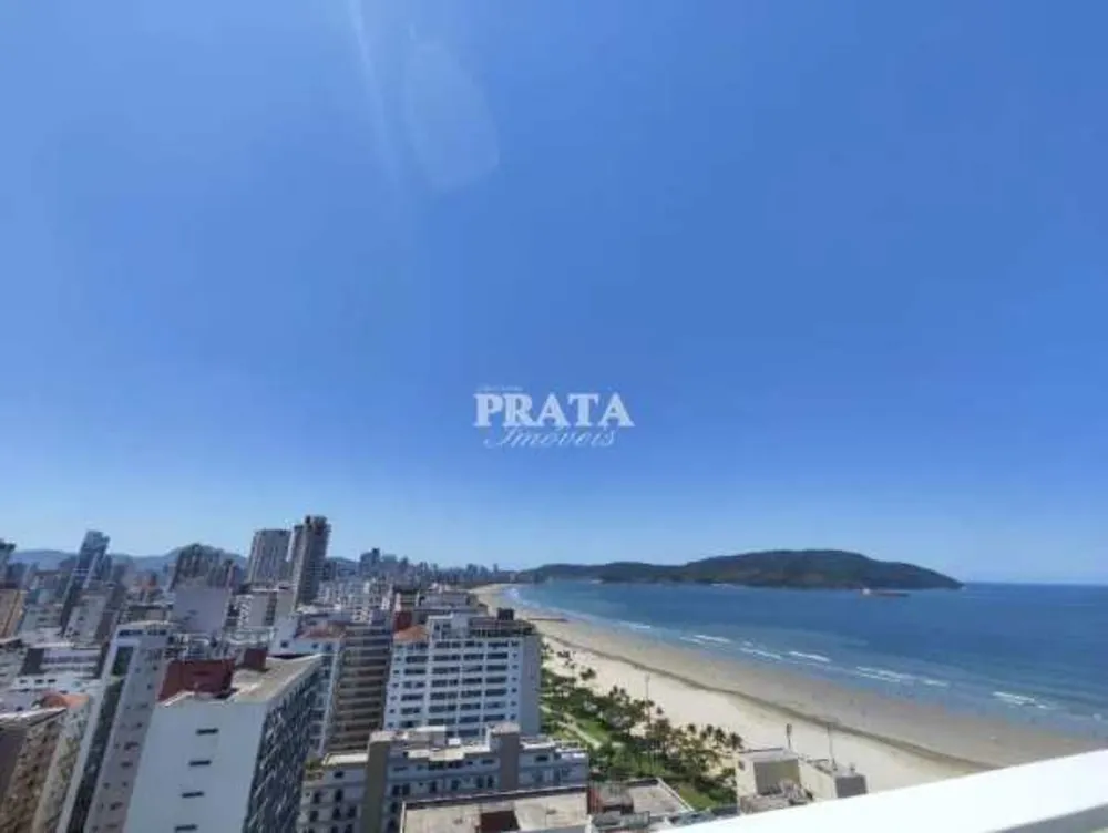 Apartamento, 2 quartos, 100 m² - Foto 1