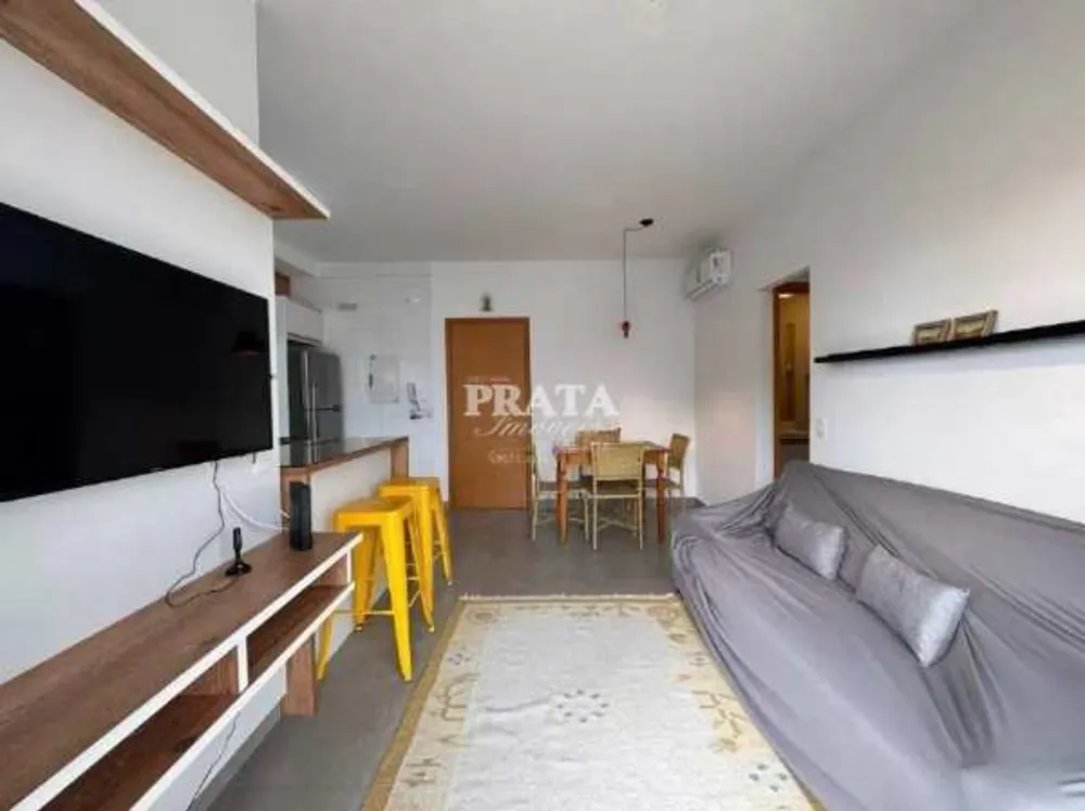 Apartamento, 2 quartos, 100 m² - Foto 5