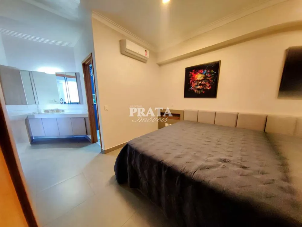 Apartamento, 2 quartos, 100 m² - Foto 7