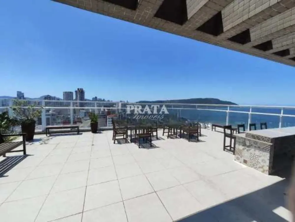 Apartamento, 2 quartos, 100 m² - Foto 8