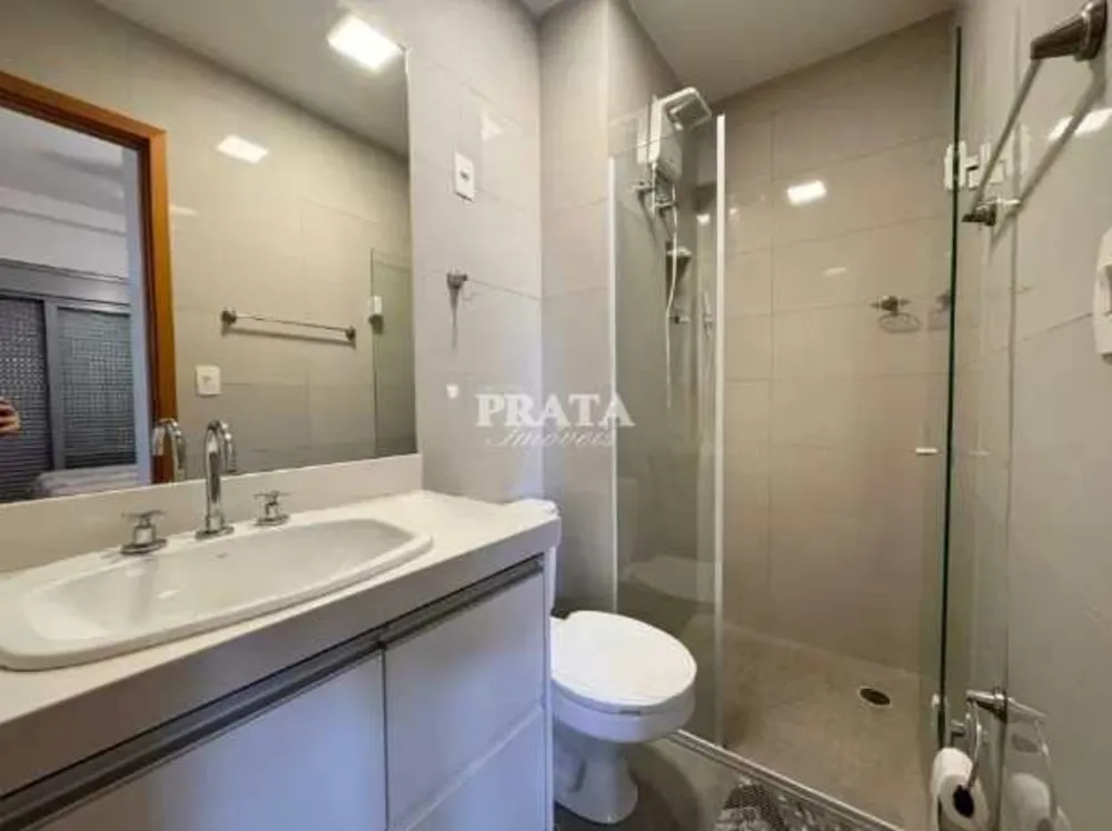 Apartamento, 2 quartos, 100 m² - Foto 11